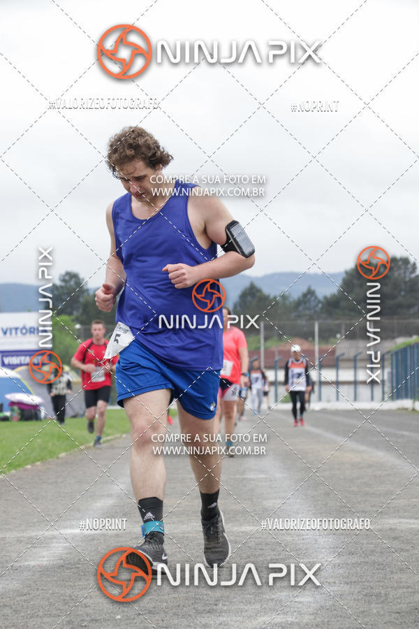 Buy your photos of the eventUltra Maratona 12hs on Fotop