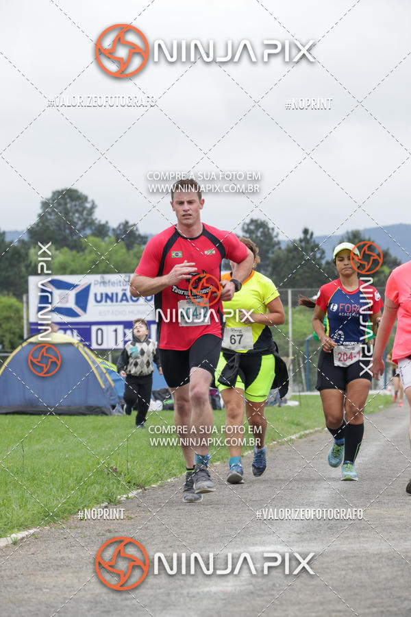 Buy your photos of the eventUltra Maratona 12hs on Fotop