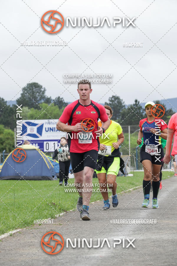 Buy your photos of the eventUltra Maratona 12hs on Fotop