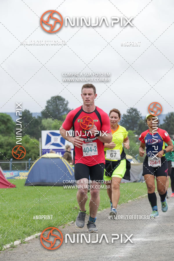 Buy your photos of the eventUltra Maratona 12hs on Fotop