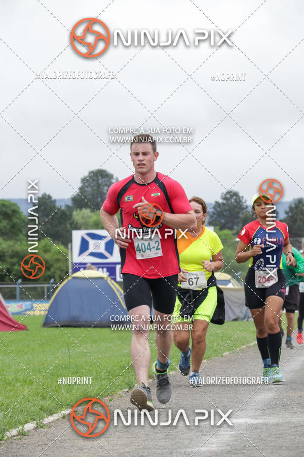 Buy your photos of the eventUltra Maratona 12hs on Fotop