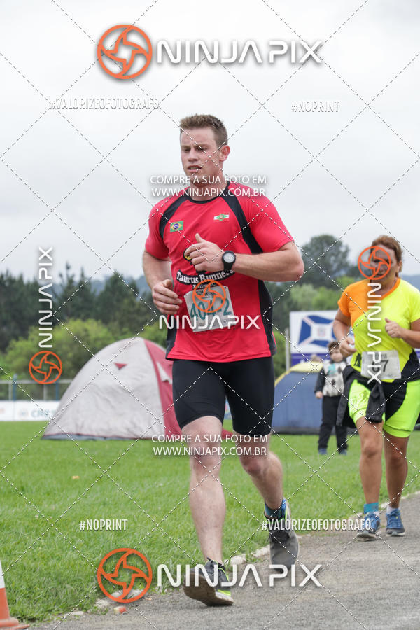 Buy your photos of the eventUltra Maratona 12hs on Fotop