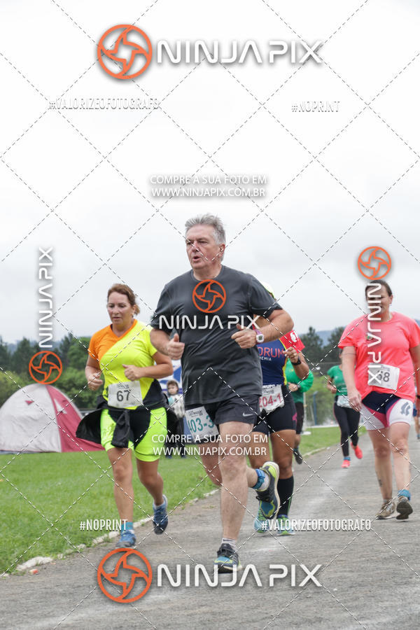 Buy your photos of the eventUltra Maratona 12hs on Fotop