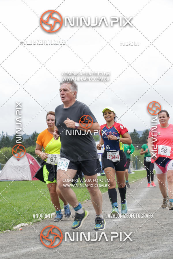 Buy your photos of the eventUltra Maratona 12hs on Fotop