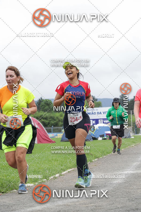Buy your photos of the eventUltra Maratona 12hs on Fotop