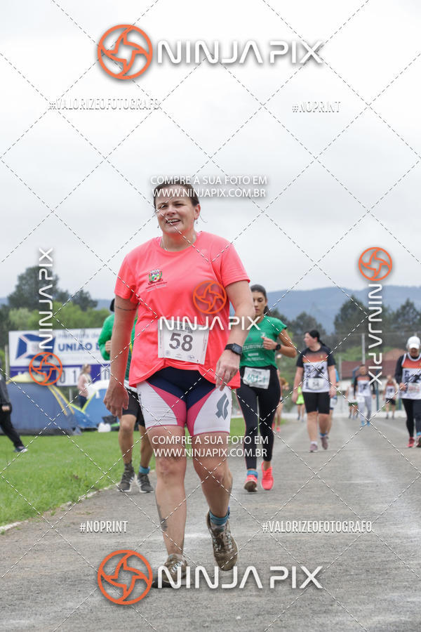 Buy your photos of the eventUltra Maratona 12hs on Fotop