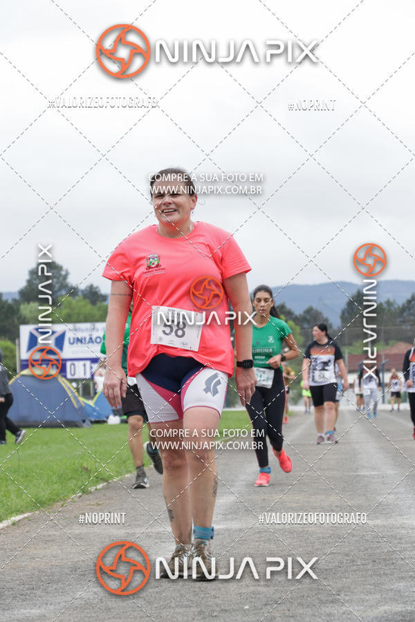 Buy your photos of the eventUltra Maratona 12hs on Fotop