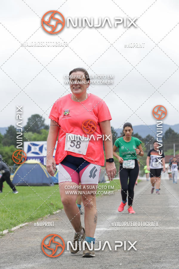 Buy your photos of the eventUltra Maratona 12hs on Fotop