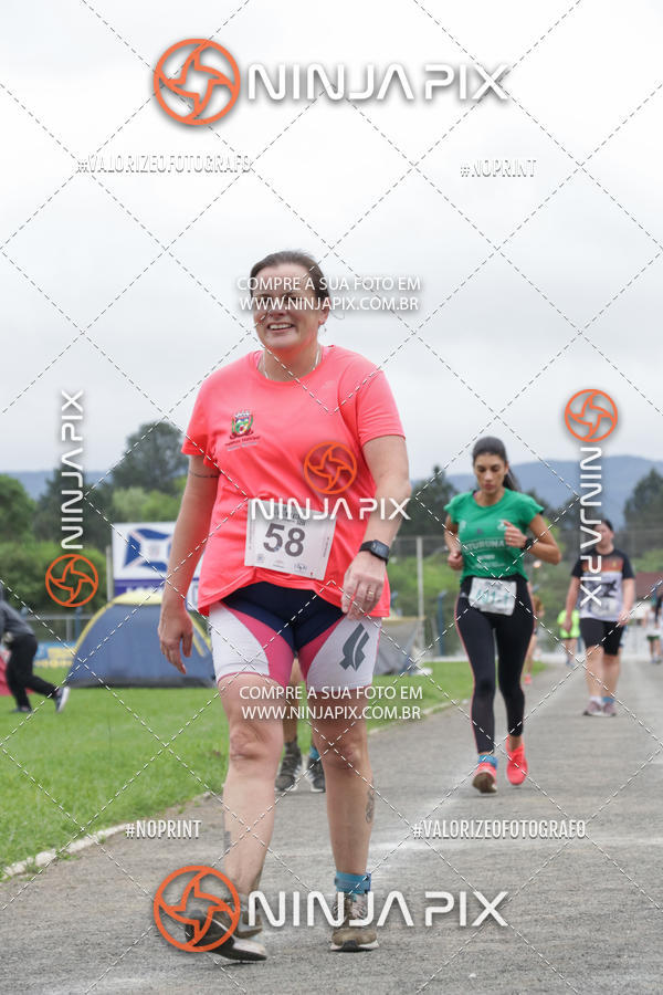 Buy your photos of the eventUltra Maratona 12hs on Fotop