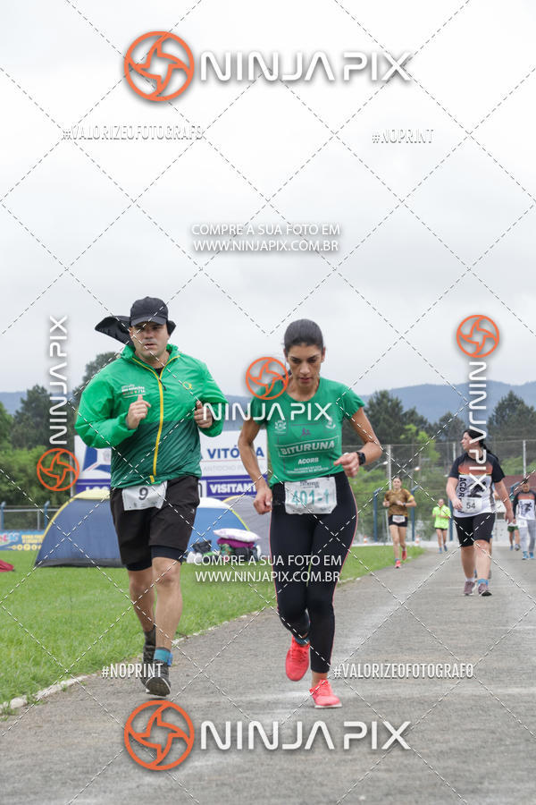 Buy your photos of the eventUltra Maratona 12hs on Fotop