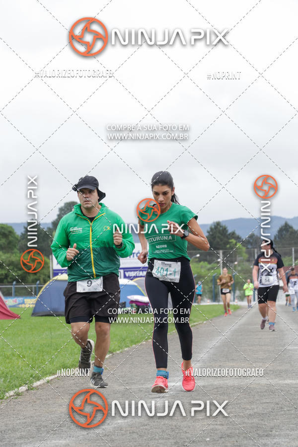 Buy your photos of the eventUltra Maratona 12hs on Fotop