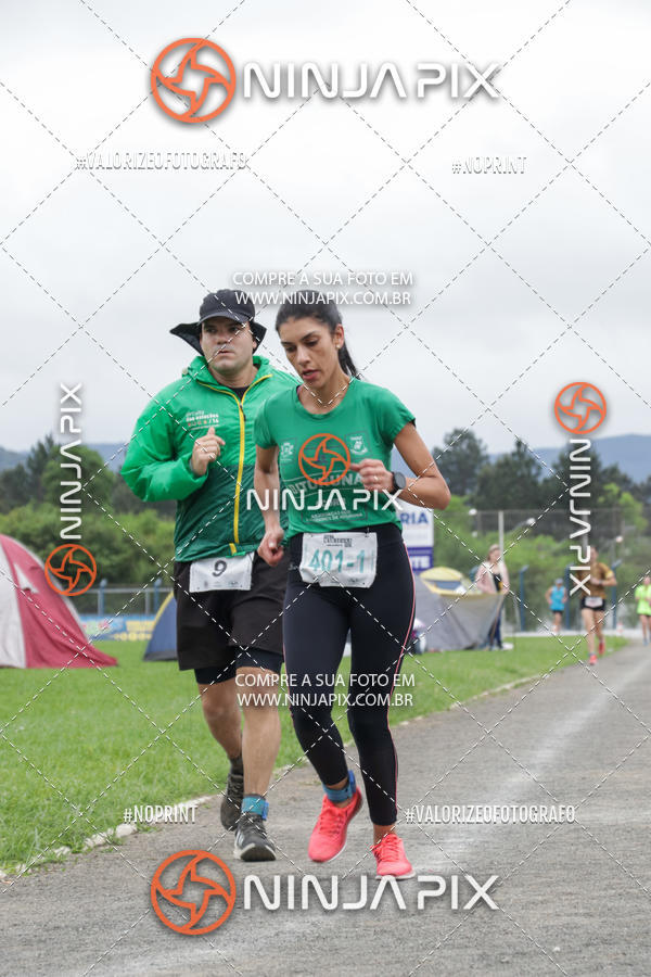 Buy your photos of the eventUltra Maratona 12hs on Fotop