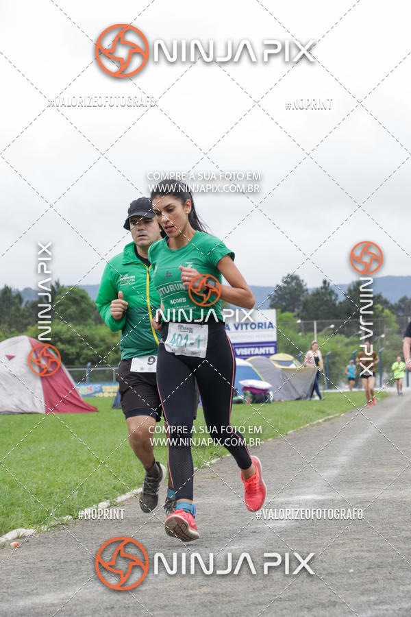 Buy your photos of the eventUltra Maratona 12hs on Fotop