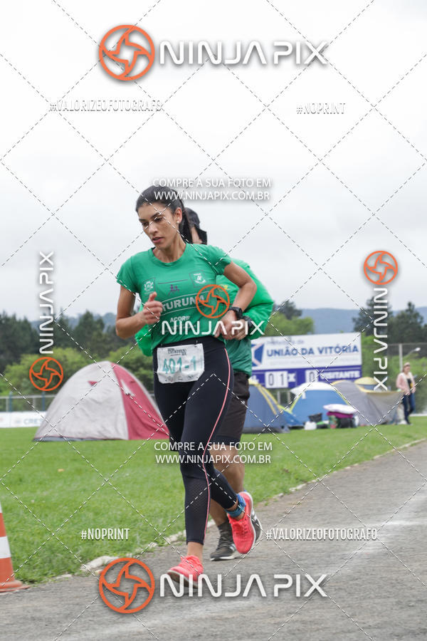 Buy your photos of the eventUltra Maratona 12hs on Fotop
