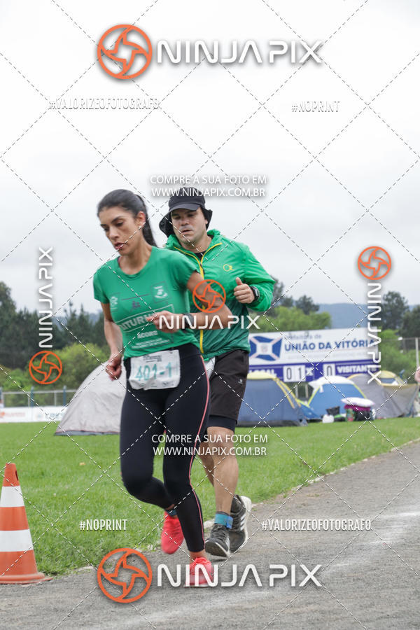 Buy your photos of the eventUltra Maratona 12hs on Fotop