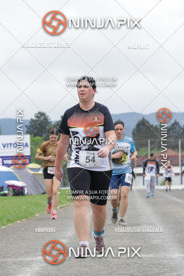 Buy your photos of the eventUltra Maratona 12hs on Fotop