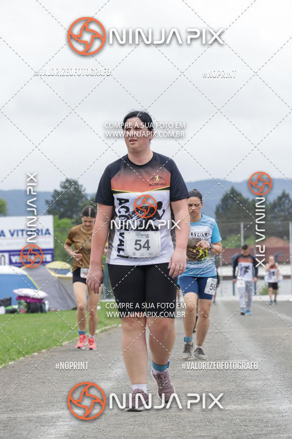 Buy your photos of the eventUltra Maratona 12hs on Fotop