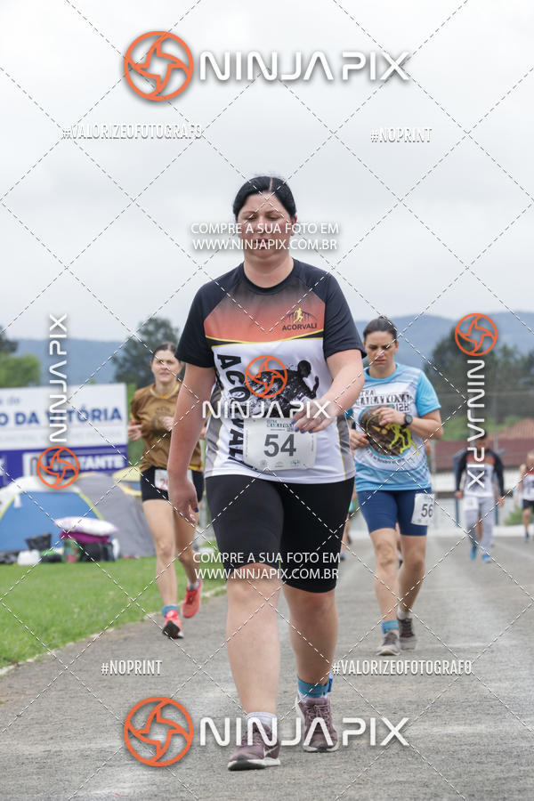 Buy your photos of the eventUltra Maratona 12hs on Fotop