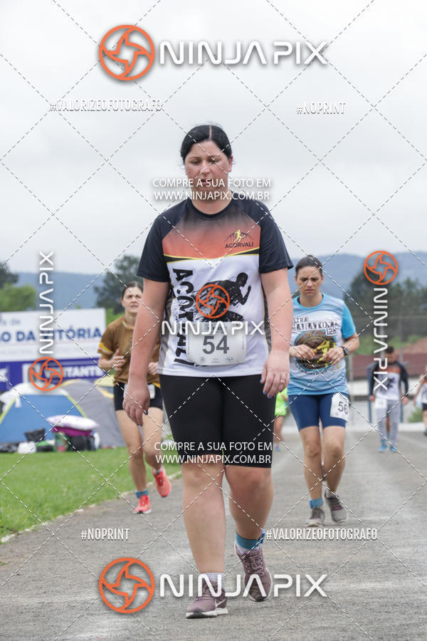 Buy your photos of the eventUltra Maratona 12hs on Fotop