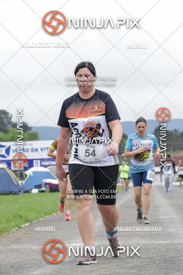 Buy your photos of the eventUltra Maratona 12hs on Fotop