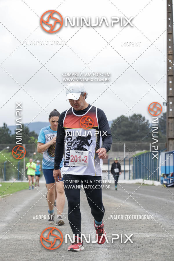 Buy your photos of the eventUltra Maratona 12hs on Fotop