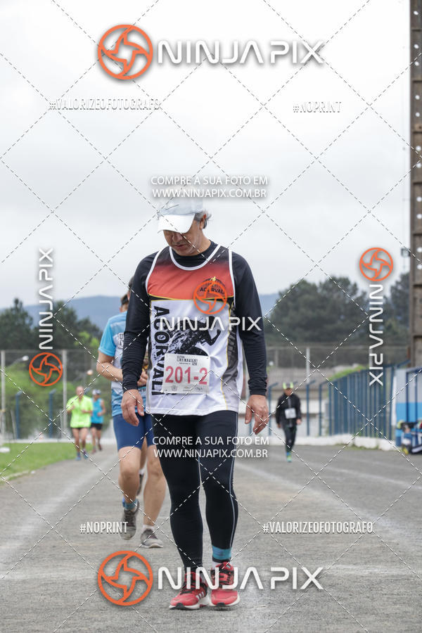 Buy your photos of the eventUltra Maratona 12hs on Fotop