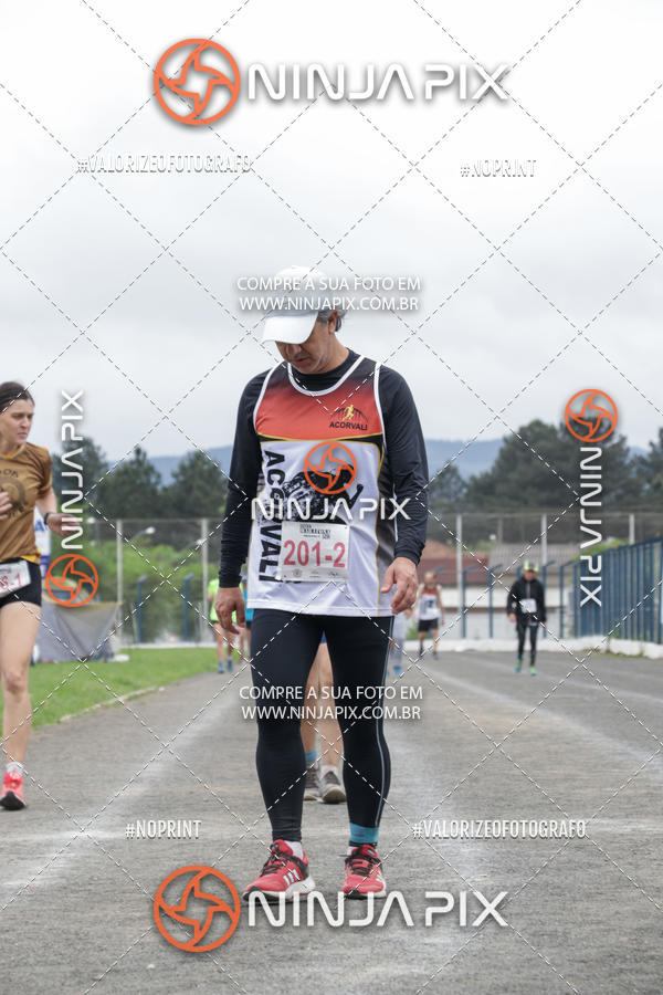 Buy your photos of the eventUltra Maratona 12hs on Fotop