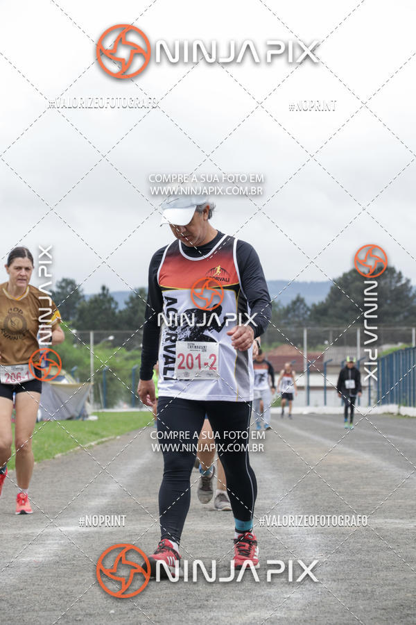 Buy your photos of the eventUltra Maratona 12hs on Fotop