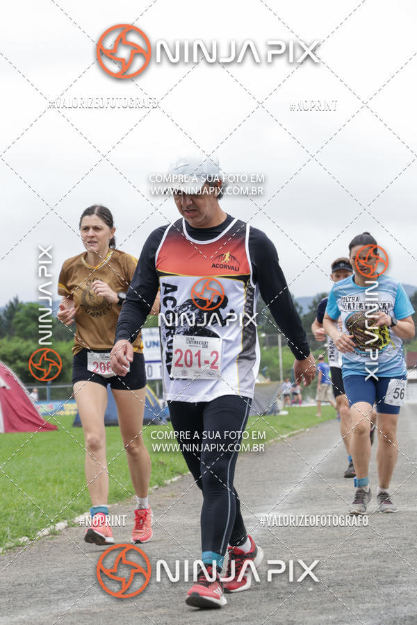 Buy your photos of the eventUltra Maratona 12hs on Fotop