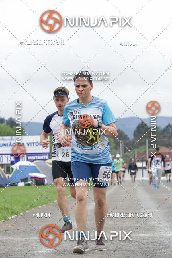Buy your photos of the eventUltra Maratona 12hs on Fotop
