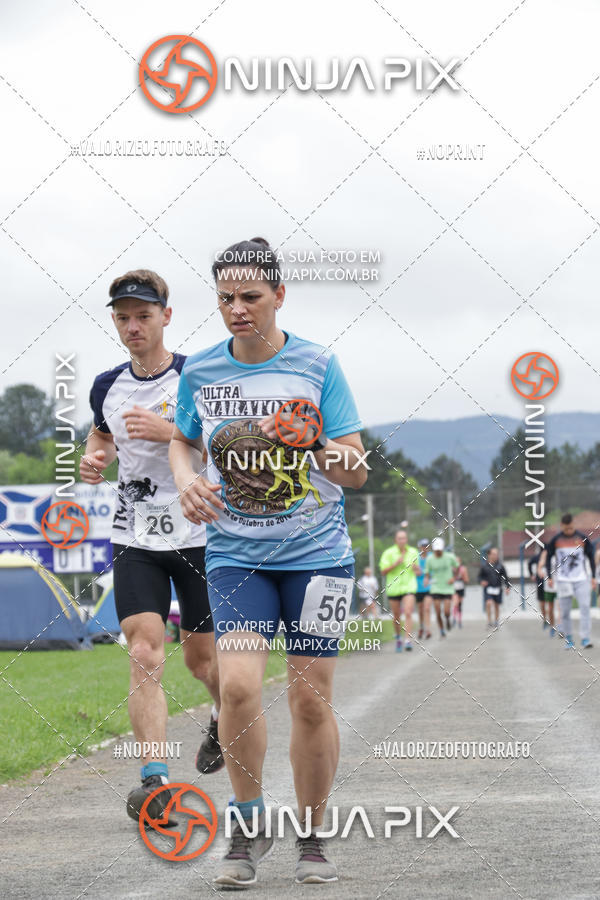 Buy your photos of the eventUltra Maratona 12hs on Fotop