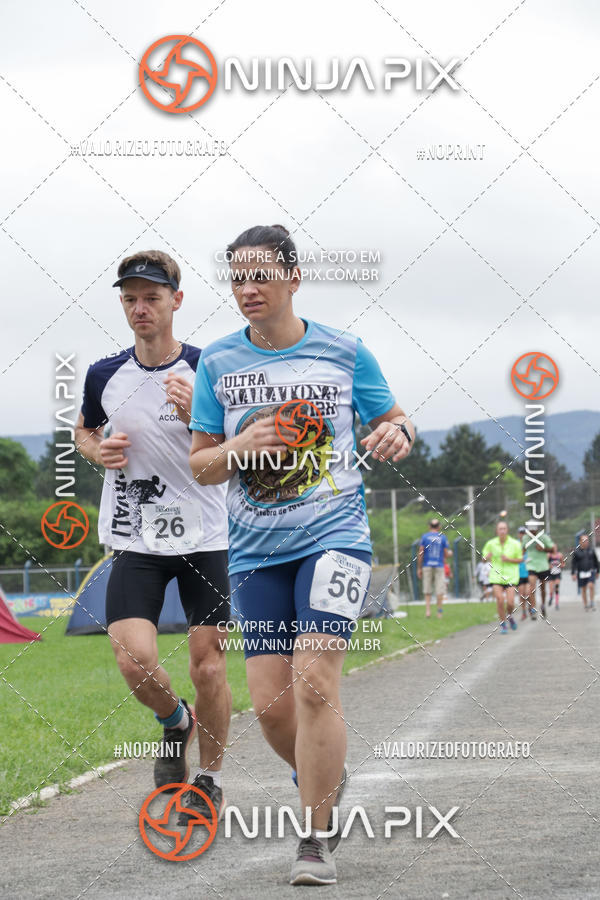 Buy your photos of the eventUltra Maratona 12hs on Fotop