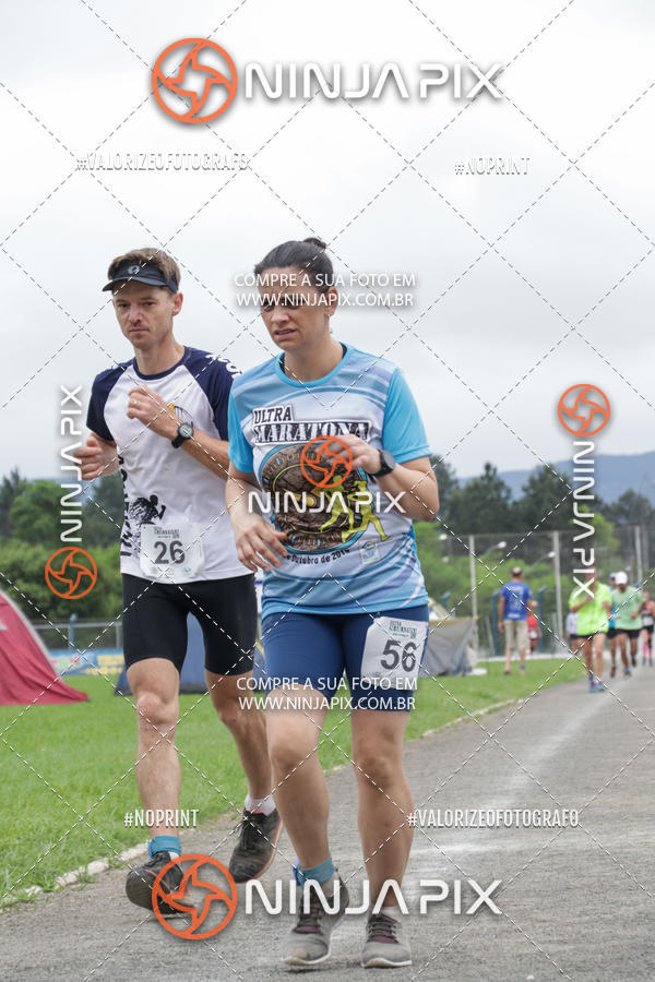 Buy your photos of the eventUltra Maratona 12hs on Fotop