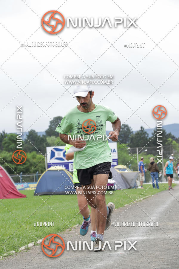 Buy your photos of the eventUltra Maratona 12hs on Fotop