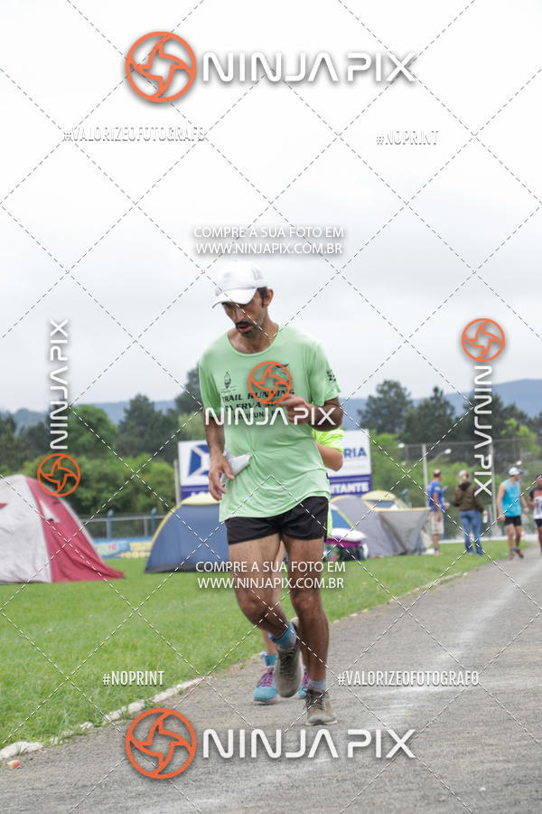 Buy your photos of the eventUltra Maratona 12hs on Fotop