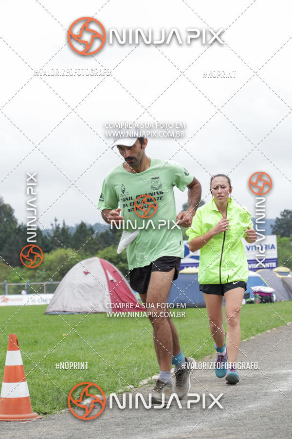 Buy your photos of the eventUltra Maratona 12hs on Fotop
