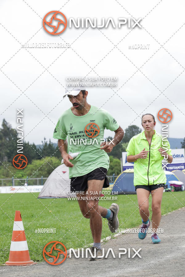 Buy your photos of the eventUltra Maratona 12hs on Fotop