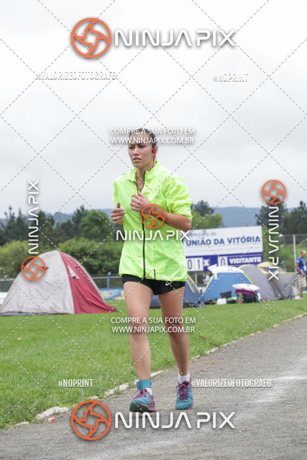 Buy your photos of the eventUltra Maratona 12hs on Fotop