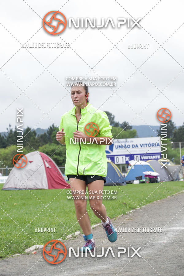 Buy your photos of the eventUltra Maratona 12hs on Fotop