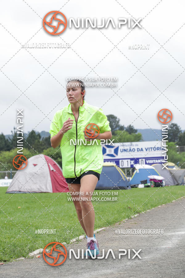 Buy your photos of the eventUltra Maratona 12hs on Fotop