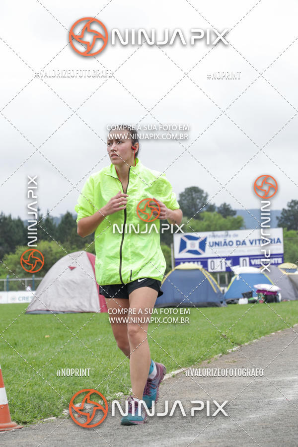 Buy your photos of the eventUltra Maratona 12hs on Fotop