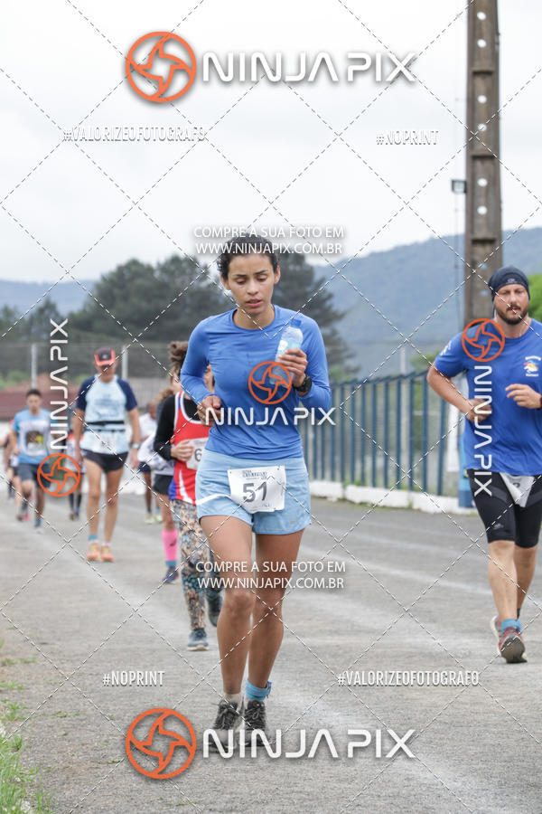 Buy your photos of the eventUltra Maratona 12hs on Fotop