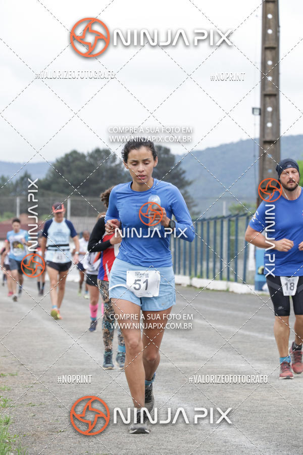 Buy your photos of the eventUltra Maratona 12hs on Fotop