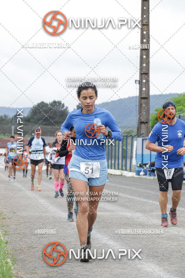 Buy your photos of the eventUltra Maratona 12hs on Fotop