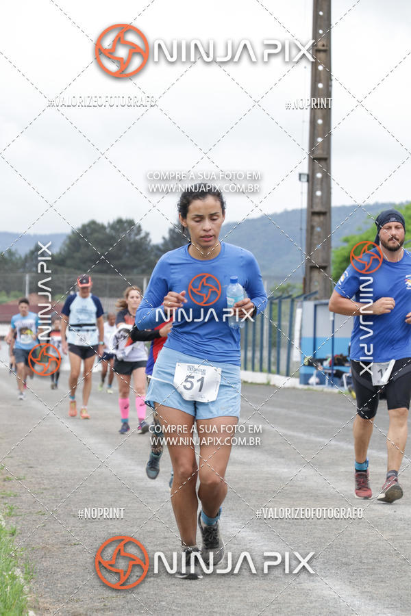 Buy your photos of the eventUltra Maratona 12hs on Fotop