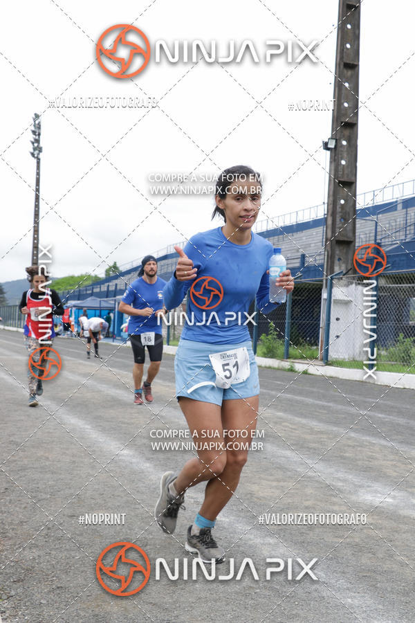 Buy your photos of the eventUltra Maratona 12hs on Fotop