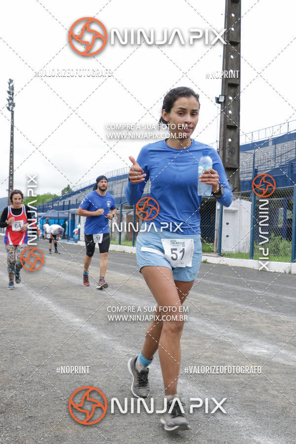 Buy your photos of the eventUltra Maratona 12hs on Fotop