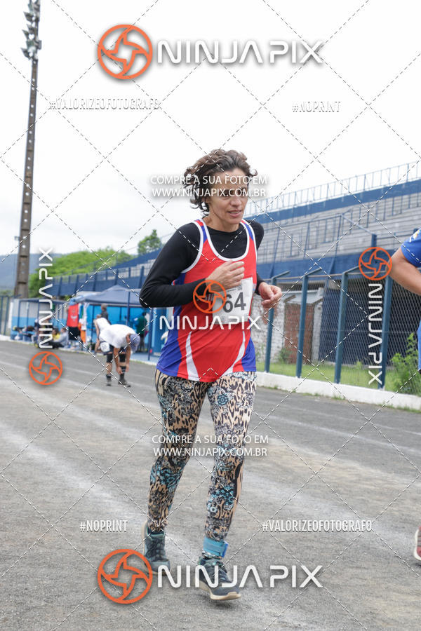 Buy your photos of the eventUltra Maratona 12hs on Fotop