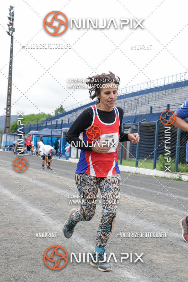 Buy your photos of the eventUltra Maratona 12hs on Fotop