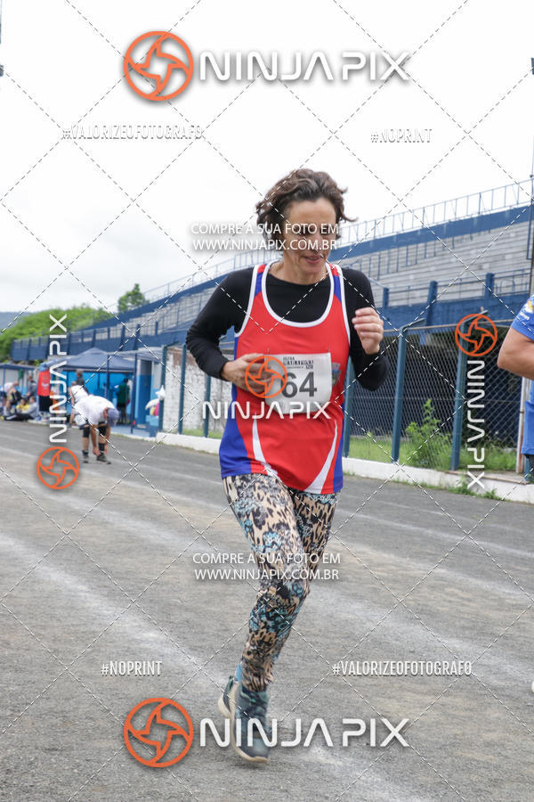 Buy your photos of the eventUltra Maratona 12hs on Fotop